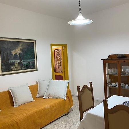 Appartamento Casa Eoliana Taormina Esterno foto